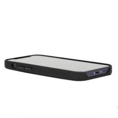 Sandmarc SM-375 Pro Case - iPhone 12 Pro Max