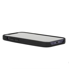Sandmarc SM-375 Pro Case - iPhone 12 Pro Max