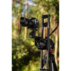 Syrp Tilt Platform SY0054-0001