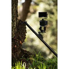 Syrp Tilt Platform SY0054-0001