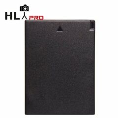 Hlypro Canon LP-E10 Batarya