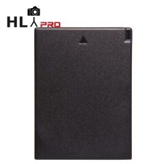 Hlypro Canon LP-E10 Batarya
