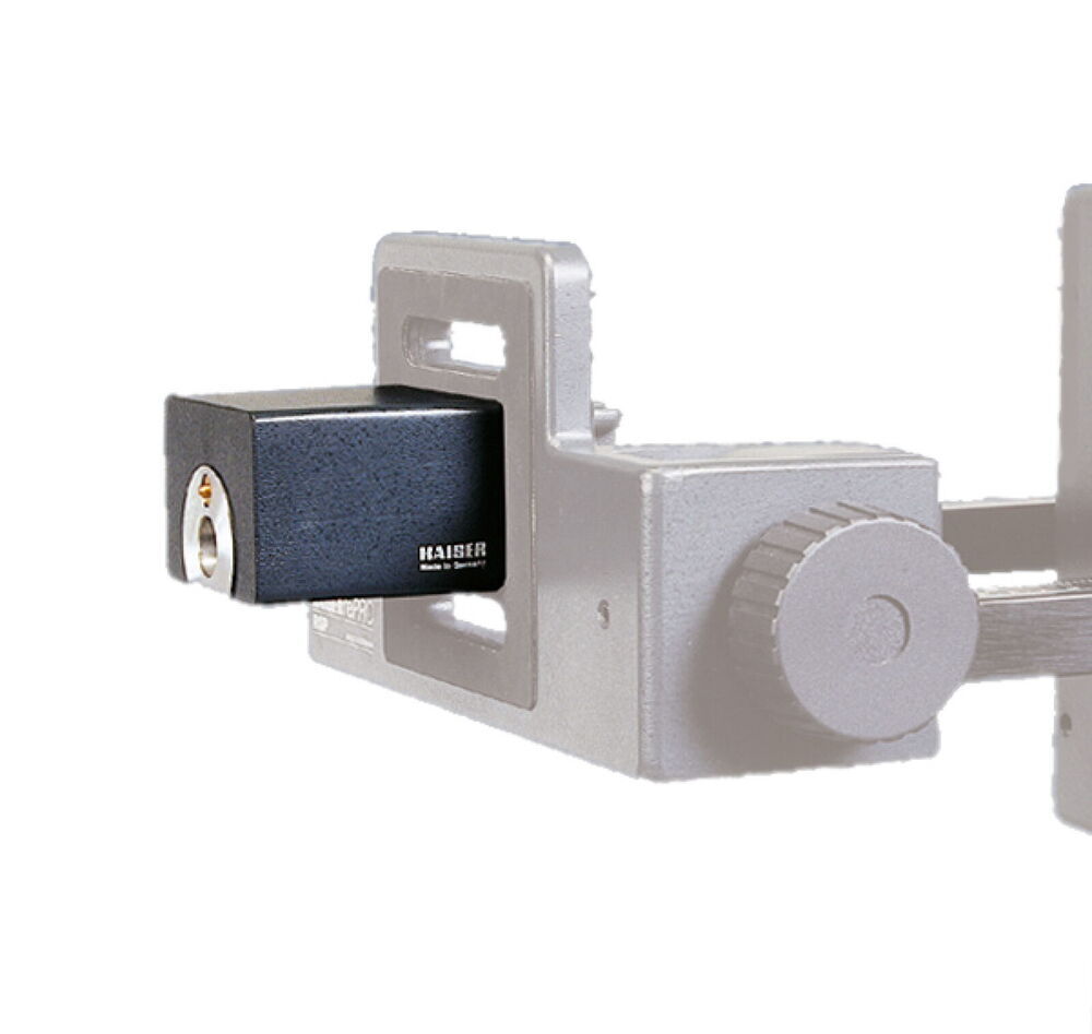 Kaiser RT1 Copy Stand İçin Adaptör (4421)