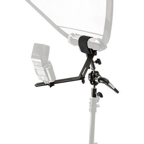 Lastolite 2430 Trigrip Bracket