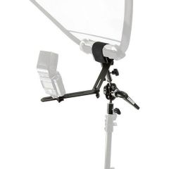 Lastolite 2430 Trigrip Bracket