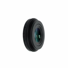 Sandmarc Macro Lens Edition - iPhone 11 Pro