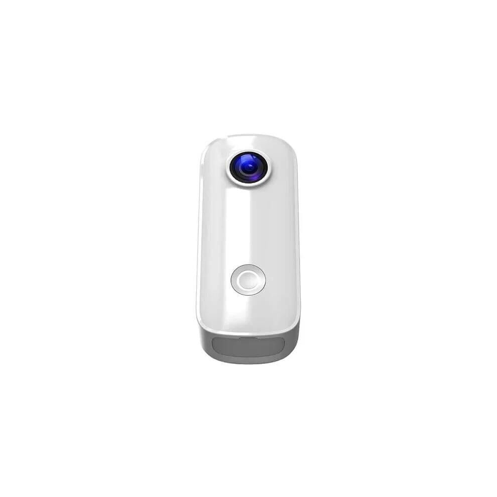Sjcam C100+ Mini Aksiyon Kamera