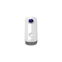 Sjcam C100+ Mini Aksiyon Kamera