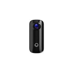 Sjcam C100+ Mini Aksiyon Kamera