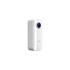 Sjcam C100+ Mini Aksiyon Kamera