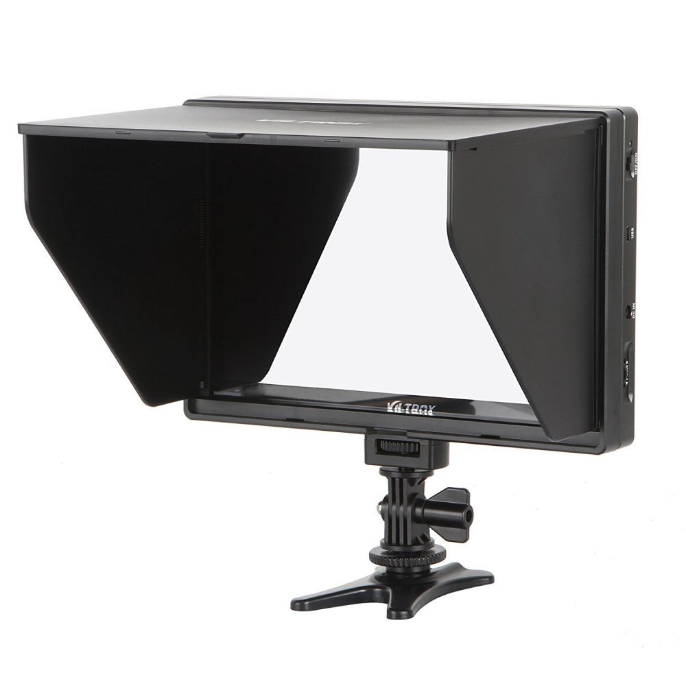 Viltrox DC90 HD 9'' HD LCD Monitör