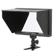 Viltrox DC90 HD 9'' HD LCD Monitör