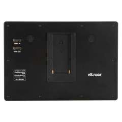 Viltrox DC90 HD 9'' HD LCD Monitör