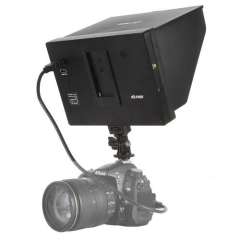 Viltrox DC90 HD 9'' HD LCD Monitör