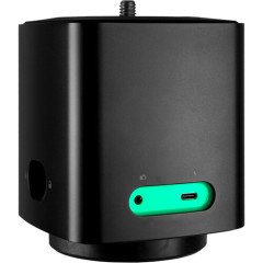 Syrp Genie One SY0060-0001