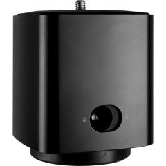 Syrp Genie One SY0060-0001