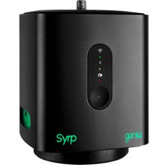 Syrp Genie One SY0060-0001