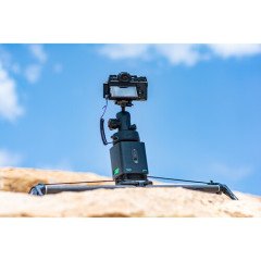 Syrp Genie One SY0060-0001