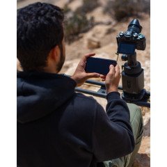 Syrp Genie One SY0060-0001