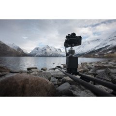 Syrp Genie One SY0060-0001