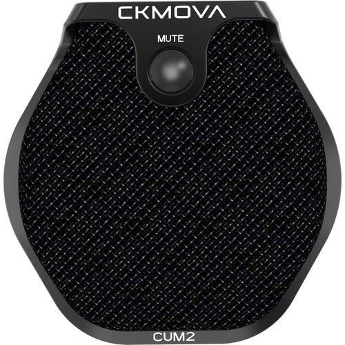 Ckmova Cum2 USB Konferans Mikrofon