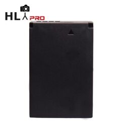 Hlypro Canon LP-E12 Batarya