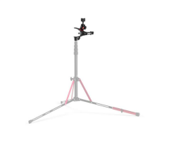 Manfrotto 175F-2 Cold Shoe Clamp