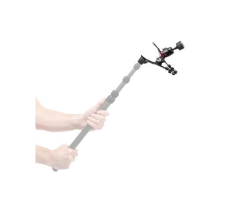 Manfrotto 175F-2 Cold Shoe Clamp