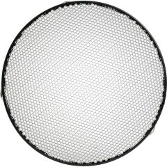 Profoto Petek 10 ° 337 mm