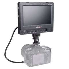 Viltrox DC-70 EX 4 K Monitör