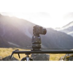 Syrp Genie II Pan Tilt Linear Kit SYKIT-0001