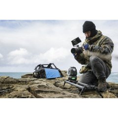 Syrp Genie II Pan Tilt Linear Kit SYKIT-0001