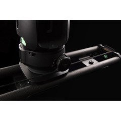Syrp Genie II Pan Tilt Linear Kit SYKIT-0001