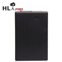 Hlypro Canon LP-E17 Batarya