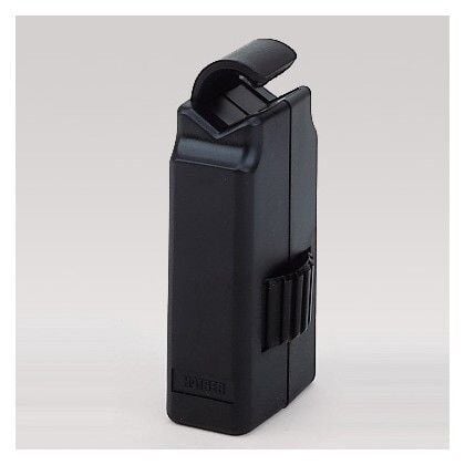 Kaiser Dürbün Adaptörü (6032)