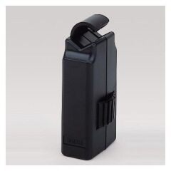 Kaiser Dürbün Adaptörü (6032)