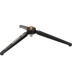 Manfrotto Table Top Masaüstü Tripod