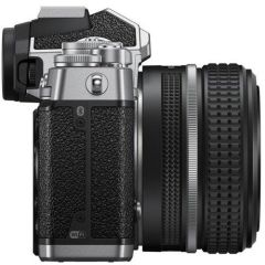 Nikon Z fc 28mm F/2.8 Lens Kit