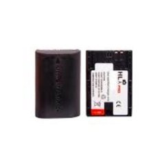 Hlypro Canon NB-2LH Batarya
