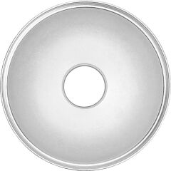 Profoto Widezoom Reflektör (100711)