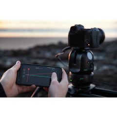 Syrp Genie II 3-Axis Epic Kit SYKIT-0002H