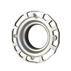 Visico SB-035 Octabox Softbox 120cm – Gridli – Bowens