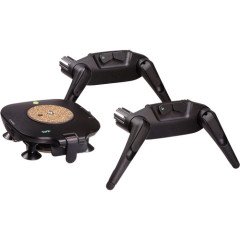 Syrp Genie II 3-Axis PRO Slider Kit SYKIT-0007