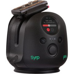 Syrp Genie II 3-Axis PRO Slider Kit SYKIT-0007