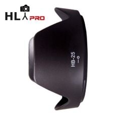 Hlypro HB-25 Parasoley