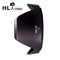 Hlypro HB-25 Parasoley
