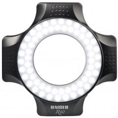 Kaiser R-60 Led Halka Işık 3252
