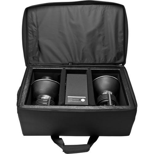 Profoto Acute Kiti ve 2 Kafa İçin Taşıma Çantası