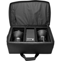 Profoto Acute Kiti ve 2 Kafa İçin Taşıma Çantası