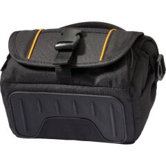 Lowepro Adventura SH 110 II Siyah Omuz Çantası